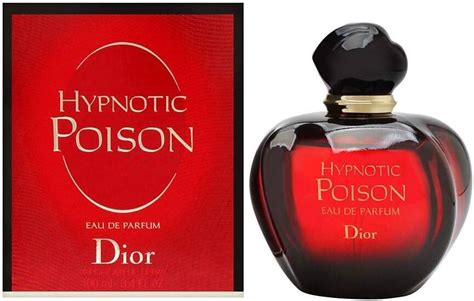 hypnotic poison dior price in dubai|Dior Hypnotic Poison sale.